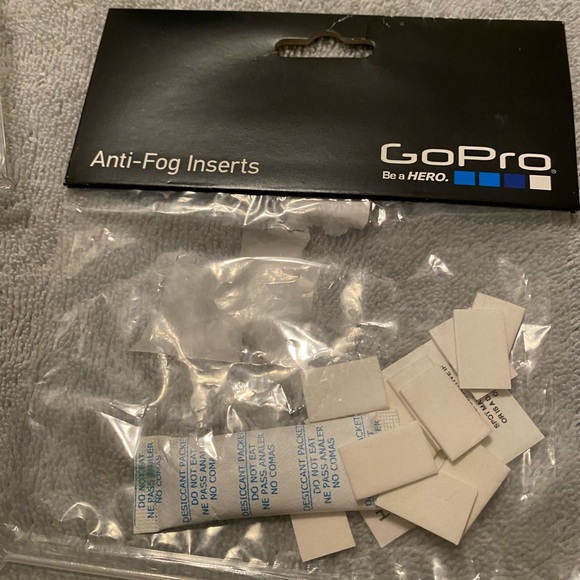 GoPro bundle of accessories - Picture 13 of 13